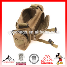 Sac tactique militaire durable Versapack tactique militaire